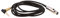 MagiDeal Ersatzkabel Upgrade-Audiokabel Für AKG Q701 / K240 / K240S / K240MK II / K702 / K271s / K141 / K171 / K181 / K271 MKII/Pionier HDJ-200 Kopfhörer - typ1