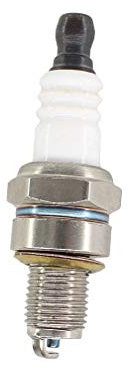 AISEN Zündkerze passend für 4-Takt Motorsense Brast BRB-MT-3805