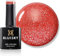 Bluesky Gel Nail Polish, Platinum 17, Light My Fire Opal, 10 ml Long Lasting, Chip Resistant, 10 ml (Requires Drying Under UV LED Lamp)