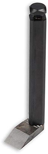 Veritas Straight Blade for Router Plane - 1/2