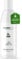 Melisse Indisch Ölbad Badezusatz Entspannungsbad 1 x 250 ml