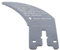 Generic OEM N695948 Replacement for DeWalt Table Saw Riving Knife DWE7485
