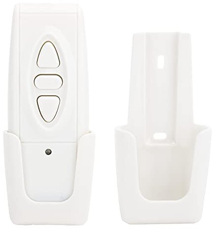 Sofa Controller Wireless Remote Control for TV Lifter Electric Window Opener LCD Monitor 01+4P+5P