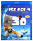 Ice Age: Continental Drift [Blu-Ray]+[Blu-Ray 3D] [Region B] (IMPORT) (Keine deutsche Version)