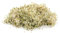 Italian Sprout - Semi per microgreens - Valerianella Lullaby - 100 gr.