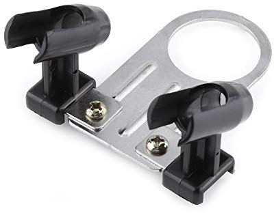 T70 Mini-Airbrush-Halter, Airbrush färg Auto, airbrushpistole Halterung Ständer, Airbrush-Halter, Airbrush-Kit, Airbrush-Halter