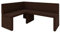 Eckbank Akiko Corner Bench - Eckbankgruppe für Ihrem Esszimmer, Küche modern, Sitzecke, Essecke. Perfekt für Küche, Büro und Rezeption. Solide und Starke Verarbeitung. (INARI 28, 142x196cm Links)