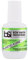 Bob Smith Industries Plastic-Cure Brush on Gap Filling Super Glue CA (1/2oz)