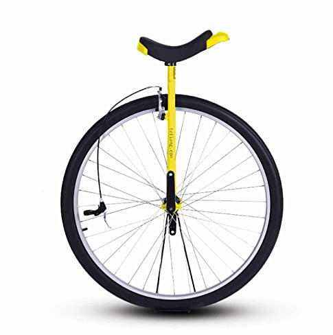 28 Zoll Professionelles Roadtrip Einrad / Langstrecken-Einrad