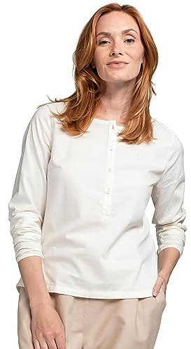 Schöffel Catania Blus Atmungsaktiv - 38