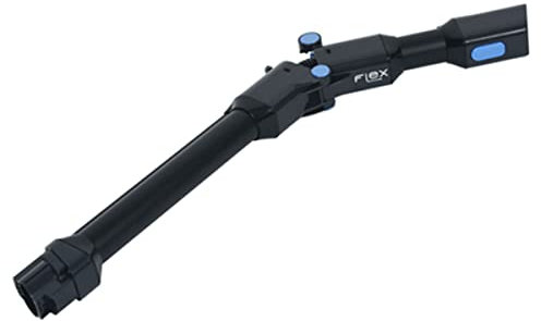 Tubo Flexible para Aspiradora X-PERT 3.60 Rowenta | Repuesto Original SS-9100043691