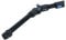 Tubo Flexible para Aspiradora X-PERT 3.60 Rowenta | Repuesto Original SS-9100043691