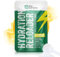 Hydration Reloader-Hochdosiertes Elektrolyte Pulver | hoher Nährstoffanteil & Vitamine| EINFÜHRUNGSPREIS |XXL Pack-isotonischer Sport und After-Party Drink gegen Kater und Hangover