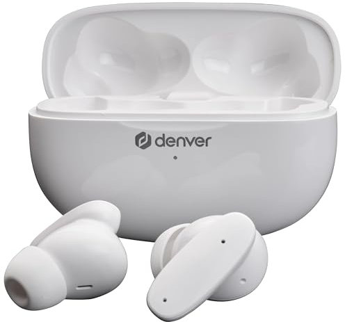 Denver Electronics Kopfhörer