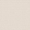 BRICOFLOR Papier peint art déco beige crème et marron Tapisserie motif beige crème et marron pour chambre Papier peint motif intissé