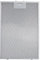 Europart Fettfilter Metallgitterfilter Alternativ Bosch Siemens 742967 00742967 Metallfilter 387x265mm Dunstabzugshaube passend auch Constructa Balay Viva Neff Junker Pitsos Profilo