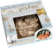 Harry Potter: Hogwarts in the Snow Cake Pan Set