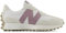 New Balance Wmns WS327KH Col. Bianco Malva Bianco Malva/41