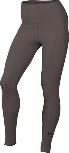 NIKE One High-Waist Damen Tights