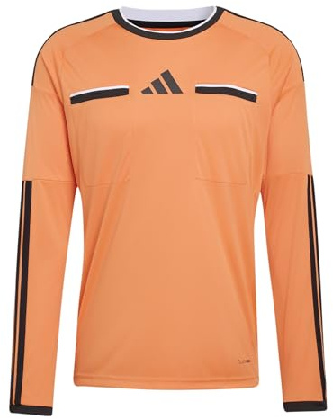 adidas Men's Referee 26 LANGÄRMELIGES Jersey