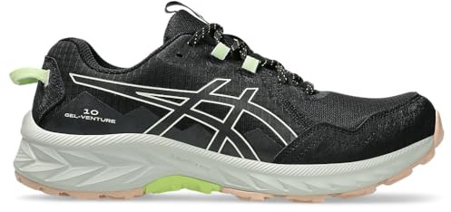ASICS Damen Gel-Venture 10Sneaker