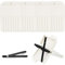 Phonak Hearing Aid Ear Wax Filters Set of 32 with 4 Boxes of 8 Filters and Insertion/Extraction Tool, Hearing Aid Filters, Cerustop