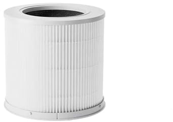 WVNFUTIM Air Purifier Filter Compatible For Xiaomi Smart Air Purifier 4 Compact Hepa Filter PM2.5