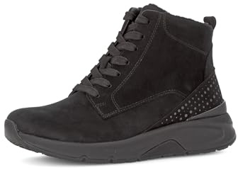 Gabor Damen Klassische Stiefeletten, Frauen Stiefeletten
