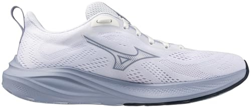 Mizuno Enerzy Runnerz 2 Damen