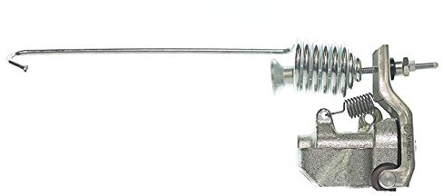 BREMBO R 50 003 Druckluftanlagen und Zubehör