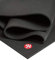Manduka Yogamatte Pro 71, Schwarz