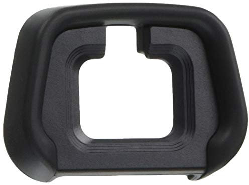 Nikon vow00201 œilleton Goma para cámara Z7/Z6 Negro