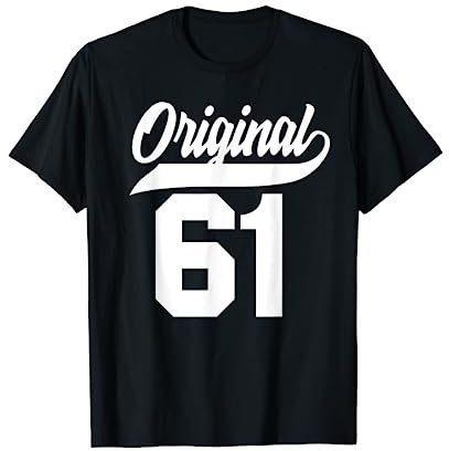 Trabzonlu Original 61 Memleket Trabzon Türkiye T-Shirt