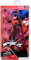 Miraculous: Tales of Ladybug and Cat Noir 50006 Puppen & Zubehör