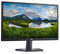 Dell 24 Monitor - SE2422H 24 5ms (gtg), VA (Vertical Alignment), Full HD (1920 x 1080), 60 Hz (VGA) / 75 Hz (HDMI), Monitor Connectivity: VGA, HDMI 1.4, AMD FreeSync
