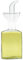 NERTHUS Oliera, aceto 125 ml, Vetro