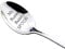 Washranp Dinner Spoon High Temperature Resistance My Peanut Butter Soup Scoop Useful C
