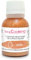 ScrapCooking - Colorant de Surface Liquide Or Rose - Colorant Alimentaire Pink Gold - Pour Pâtisseries, Biscuits, Macarons, Chocolats, Entremets, Gâteaux & Pâte à Sucre - Noël, Anniversaire - 4241