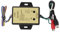 Audio System Output Converter 2-Kanal Line High Low Level Converter 2-Kanal Line High Low Impedanz Adapter Audio Speaker Level Output Converter