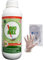 BIO KILL INSETTICIDA-ACARICIDA Biologico da Piretro Naturale a Base Acquosa - Flacone Ricarica da 1 litro Bio Kill + OMAGGIO 100pz Guanti HDPE Monouso