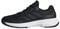 adidas Herren Gamecourt 2.0 Tennis Shoes Tennisschuhe, Core Black/Core Black/Grey Four, 46 EU