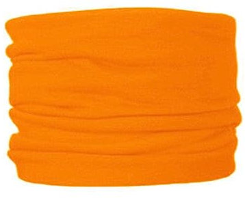 12 Farben Sommer Wandern Gesicht Bandana Männer Rohr Schal Halbe Maske Abdeckung Gamasche Maske SPOR Laufen Wärmer Hals Radfahren U9B0 für Outdoor
