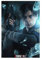 Leon S. Kennedy Character Resident Poster & Evil 2 Survival Horror Game Cover Schlafsaal Schlafzimmer Wal Leinwand Poster Schlafzimmer Dekor Sport Landschaft Büro Zimmer Dekor Geschenk ungerahmt 40 x