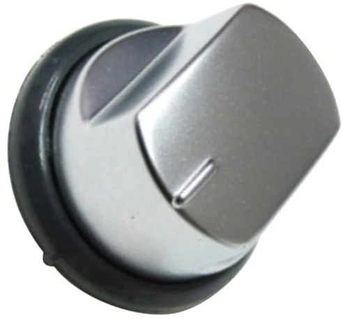 MANETTE STYLE IX pour FOUR ARISTON - C00115774