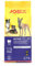 JosiDog Active (3 x 2,7 kg) | Hundefutter für ausgewachsene Hunde | Trockenfutter | Powered by JOSERA