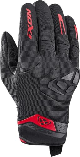 IXON Mig 2 Summer Gloves 3XL