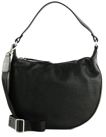 Jost Vika - Schultertasche 30 cm