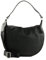 Jost Vika - Schultertasche 30 cm