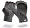 adidas Women's Training Gloves - Black - M