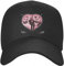 Baseballkappe Snapback Sonnenhut BBL Drake Cap Baseball Cap Cosplay Caps Herren Cap Damen Hip Hop Geburtstagsgeschenk